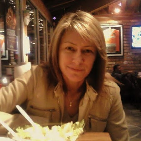 Brenda Wilkes Photo 35