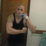 John Jacobs Photo 47
