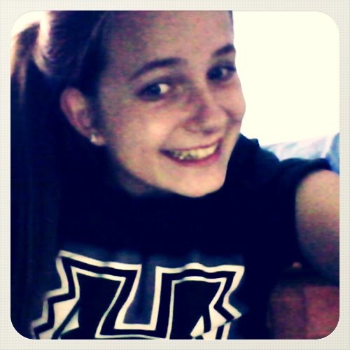 Emily Mccurdy Photo 8