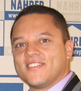 Marco Rodriguez Photo 3