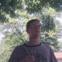 James Nourse Photo 11