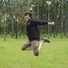 Et Wang Photo 4