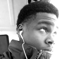 Randall Gaskins Photo 6