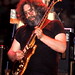 Jerry Long Photo 1