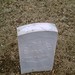 Charles Snyder Photo 23