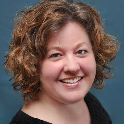 Shelly Deyoung Photo 2