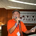 Ruben Villareal Photo 12