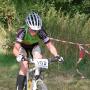 Joseph Kuhn Photo 46