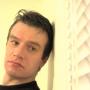 Robert Jeffrey Photo 25