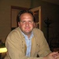 Jesse Rogers Photo 21
