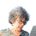 Linda Robbins Photo 35