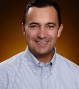 Rick Ramirez Photo 4