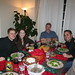 Beth Gabriel Photo 30