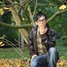 Tiffany Pham Photo 21
