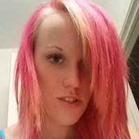 Melissa Starr Photo 42