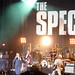 Jerry Byers Photo 17