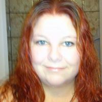Helen Storm Photo 20