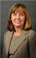Kathryn Nelson Photo 8