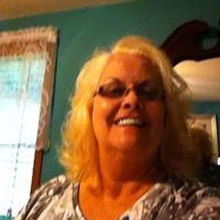 Vicki Monk Photo 2