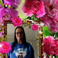 Norma Ingram Photo 5