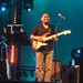 John Calderon Photo 16