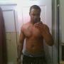 Charles Price Photo 44