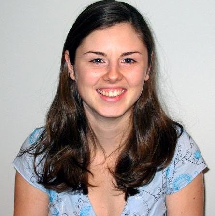Kristen Steele Photo 26