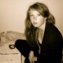 Victoria Walsh Photo 43