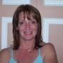 Cindy Rankin Photo 19