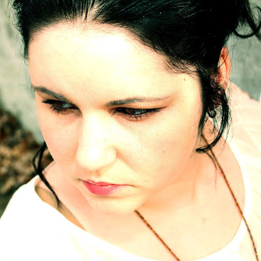 Cynthia Gilbert Photo 24