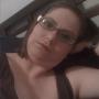 Melissa Knotts Photo 18