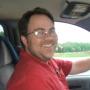 Mitch Bullock Photo 11