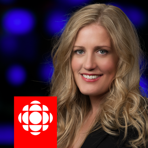 Jenny Meadows Photo 17