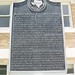 Joseph Welch Photo 43