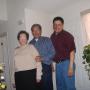 Conchita Ramirez Photo 21