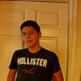 Jesus Cuellar Photo 8