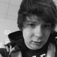 Zachary Roberson Photo 5
