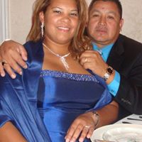 Alfonso Santana Photo 6