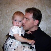 David Laporte Photo 25