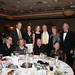 Colleen Shea Photo 27