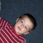Jonathan Simonson Photo 6