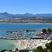 Gordon Holland Photo 10