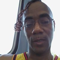 Rodney Griffin Photo 42