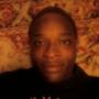 Christopher Shelby Photo 16