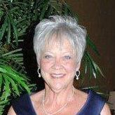 Bonnie Bell Photo 23