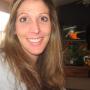 Sherry Briggs Photo 4