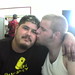 Justin Lazier Photo 9
