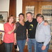 Lisa Guarnero Photo 1