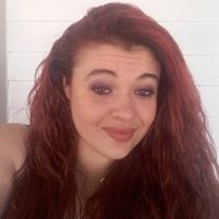 Jessica Hauk Photo 4