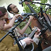 Jason Tiller Photo 33